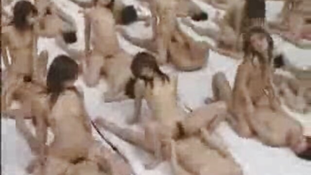 HD :  दूरी गधे  बख्शा हो जाता है लेकिन के चूत हो जाता है बर्बाद मूवी क्लिप्स 
