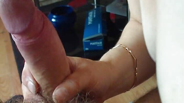 HD :  ब्रुनेट बेब छू लेती है खुद और उंगलियों उसकी एक्स एक्स एक्स वीडियो एचडी मूवी वेट पुसी मूवी क्लिप्स 