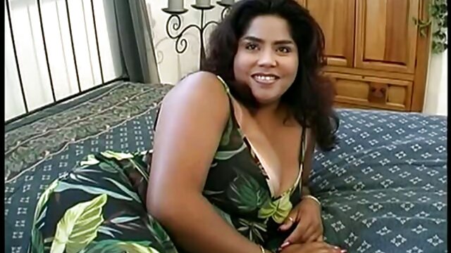 HD :  गोरे बालों हिंदी मूवी एचडी सेक्सी वीडियो वाली लड़की घर आई पूर्व प्रेमी के घर लापता सेक्स मूवी क्लिप्स 