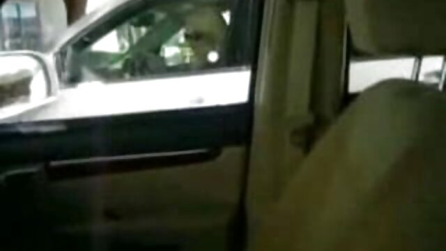 HD :  गहरे एक्स एक्स एक्स एचडी मूवी रंग की श्यामला, मेगन रेन को फूहड़ होने से कोई समस्या नहीं है। मूवी क्लिप्स 