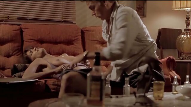 HD :  एस्परान्ज़ा डेल हॉर्नो नाम सेक्सी एचडी मूवी की श्यामला लैटिना लड़की एक मोटी चोंच का परीक्षण करती है मूवी क्लिप्स 