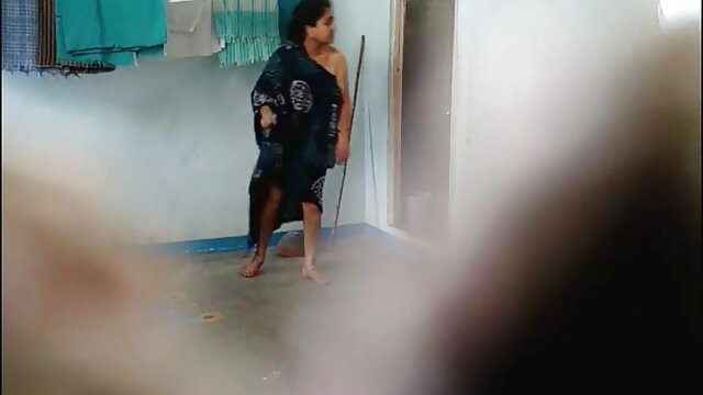उच्च गुणवत्ता :   वयस्क XXX वीडियो 